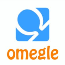Omegle com